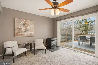 525 Loughton Lane, Arnold, MD 21012 - Photo 12