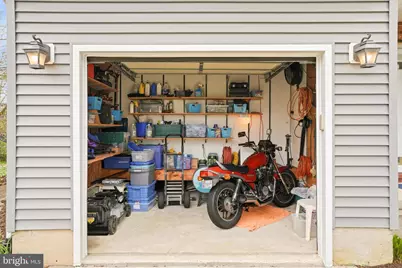 525 Loughton Lane, Arnold, MD 21012 - Photo 34