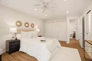 1001 Timber Creek Dr, Annapolis, MD 21403 - Photo 10