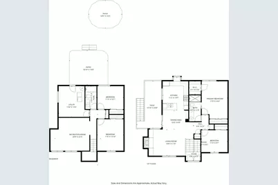 1001 Timber Creek Drive, Annapolis, MD 21403 - Photo 26