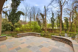 1001 Timber Creek Dr, Annapolis, MD 21403 - Photo 22