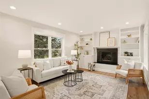 1001 Timber Creek Dr, Annapolis, MD 21403 - Photo 2