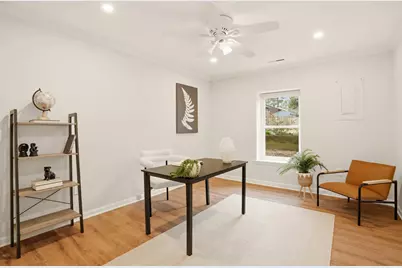 1001 Timber Creek Drive, Annapolis, MD 21403 - Photo 16