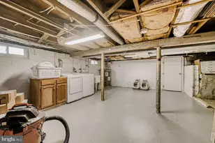 211 Lake Rd, Pasadena, MD 21122 - Photo 16