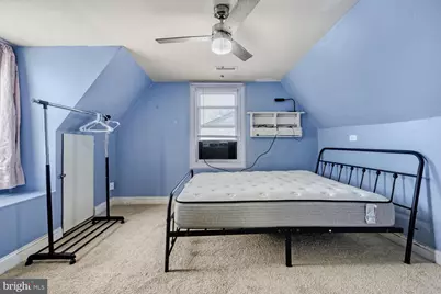 211 Lake Road, Pasadena, MD 21122 - Photo 14