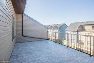 826 Teacher MItchell Rd, Glen Burnie, MD 21060 - Photo 40