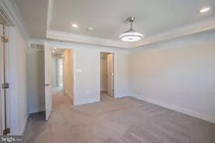 826 Teacher MItchell Rd, Glen Burnie, MD 21060 - Photo 20