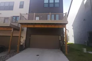 234 Mainstream Dr, Laurel, MD 20724 - Photo 4