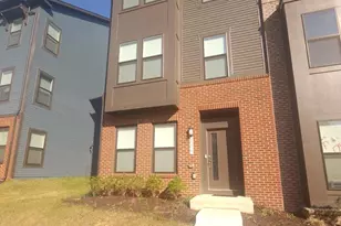 234 Mainstream Dr, Laurel, MD 20724 - Photo 1