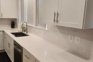 234 Mainstream Dr, Laurel, MD 20724 - Photo 22