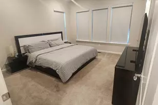 234 Mainstream Dr, Laurel, MD 20724 - Photo 32