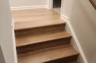 234 Mainstream Dr, Laurel, MD 20724 - Photo 30