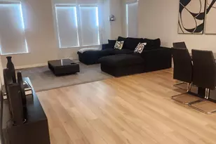 234 Mainstream Dr, Laurel, MD 20724 - Photo 26