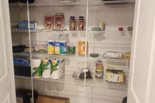 234 Mainstream Dr, Laurel, MD 20724 - Photo 24