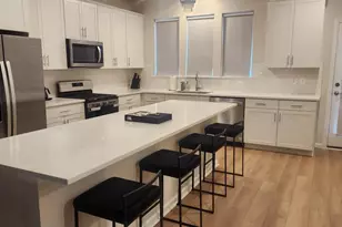 234 Mainstream Dr, Laurel, MD 20724 - Photo 18