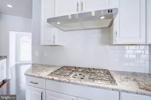 2517 Cherry Tree Rd, Hanover, MD 21076 - Photo 20