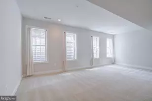 2517 Cherry Tree Rd, Hanover, MD 21076 - Photo 40