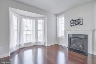 2517 Cherry Tree Rd, Hanover, MD 21076 - Photo 14
