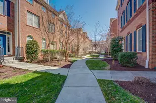 2517 Cherry Tree Rd, Hanover, MD 21076 - Photo 2