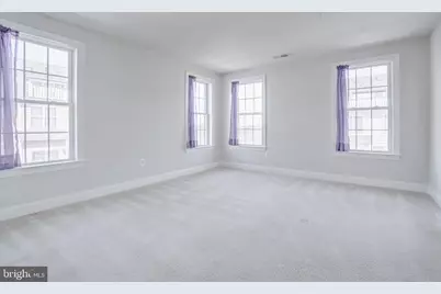 2517 Cherry Tree Road, Hanover, MD 21076 - Photo 22