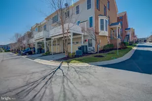 2517 Cherry Tree Rd, Hanover, MD 21076 - Photo 50