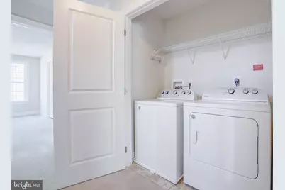 2517 Cherry Tree Road, Hanover, MD 21076 - Photo 36