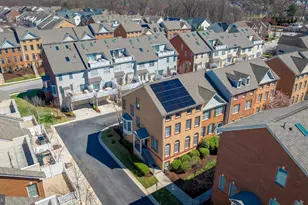 2517 Cherry Tree Rd, Hanover, MD 21076 - Photo 52