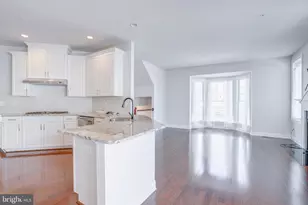 2517 Cherry Tree Rd, Hanover, MD 21076 - Photo 12