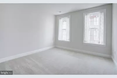 2517 Cherry Tree Road, Hanover, MD 21076 - Photo 32