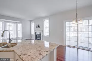 2517 Cherry Tree Rd, Hanover, MD 21076 - Photo 16