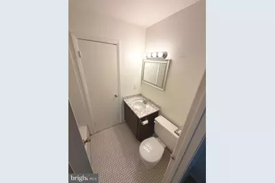427 Hardmoore Court, Glen Burnie, MD 21061 - Photo 18