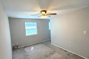 427 Hardmoore Ct, Glen Burnie, MD 21061 - Photo 24