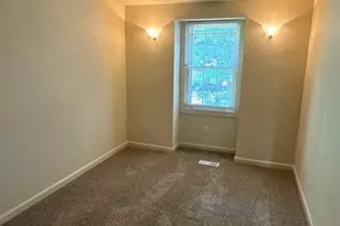 1962 Arwell Ct, Severn, MD 21144 - Photo 14