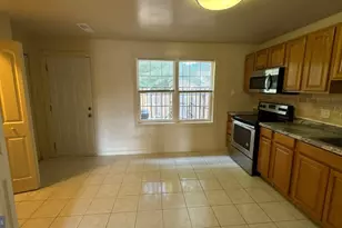 1962 Arwell Ct, Severn, MD 21144 - Photo 6