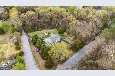750 Harness Creek View Drive, Annapolis, MD 21403 - Photo 54