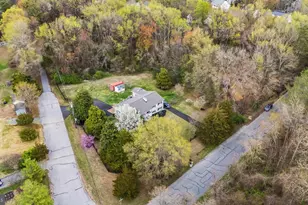 750 Harness Creek View Dr, Annapolis, MD 21403 - Photo 54