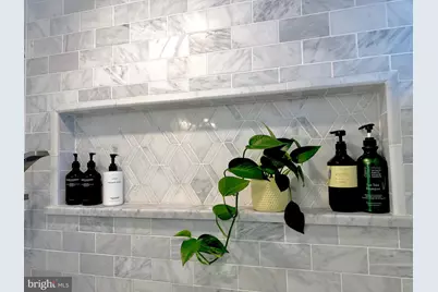 750 Harness Creek View Drive, Annapolis, MD 21403 - Photo 28