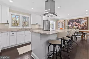 750 Harness Creek View Dr, Annapolis, MD 21403 - Photo 10