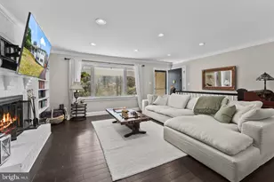 750 Harness Creek View Dr, Annapolis, MD 21403 - Photo 6