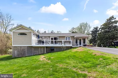 750 Harness Creek View Drive, Annapolis, MD 21403 - Photo 38