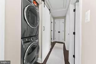 750 Harness Creek View Dr, Annapolis, MD 21403 - Photo 20