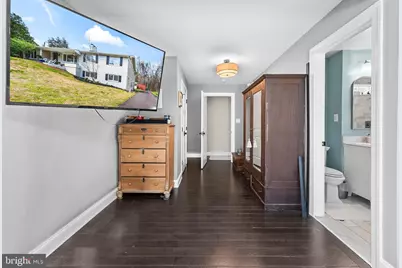 750 Harness Creek View Drive, Annapolis, MD 21403 - Photo 26