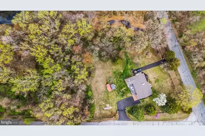 750 Harness Creek View Drive, Annapolis, MD 21403 - Photo 60