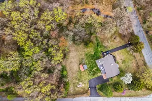 750 Harness Creek View Dr, Annapolis, MD 21403 - Photo 60