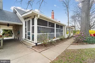 852 Riverside Dr, Pasadena, MD 21122 - Photo 18
