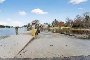 852 Riverside Dr, Pasadena, MD 21122 - Photo 48