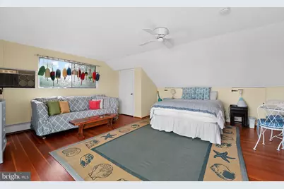 852 Riverside Drive, Pasadena, MD 21122 - Photo 38