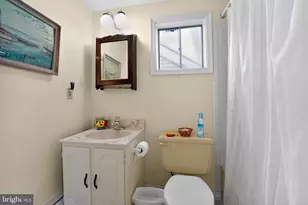 852 Riverside Dr, Pasadena, MD 21122 - Photo 40