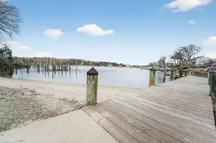 852 Riverside Dr, Pasadena, MD 21122 - Photo 46