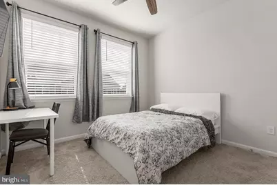1010 Tuscany Lane, Severn, MD 21144 - Photo 26